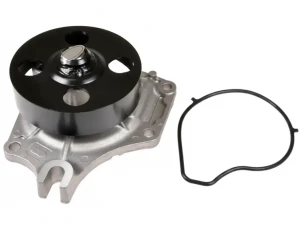 1.3, 1.6 MAZDA 3 I Pompa wodna Pompa wodna FEBI BILSTEIN