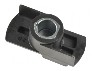 1.6 i Palec rozdzielacza zapłonu NISSAN SUNNY III BLUE PRINT