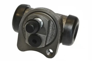 Cylinderek hamulcowy tył CHEVROLET MATIZ I ATE