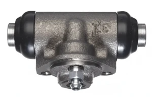 Cylinderek hamulcowy tył ABARTH RITMO ATE