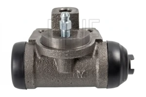 Cylinderek hamulcowy FORD TRANSIT BLUE PRINT