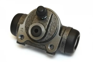 Cylinderek hamulcowy tył FIAT SCUDO Skrzynia (220_) ATE