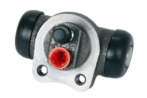 Cylinderek hamulcowy tył OPEL CORSA B ATE