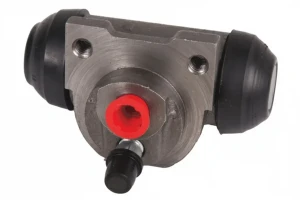 Cylinderek hamulcowy FIAT 500 MAGNETI MARELLI