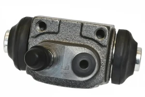 Cylinderek hamulcowy tył FORD FOCUS I ATE