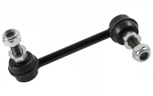 Łącznik stabilizatora INFINITI G BLUE PRINT