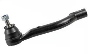 Końcówka drążka kierowniczego prawy przód NISSAN QASHQAI BLUE PRINT