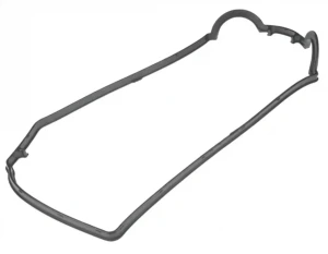 2.0, 2.0 i Uszczelka pokrywy zaworów SUBARU IMPREZA Kombi (GF) BLUE PRINT