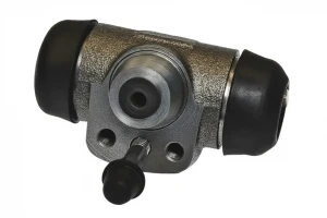 Cylinderek hamulcowy tył SKODA FELICIA II ATE
