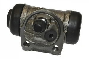 Cylinderek hamulcowy SMART CROSSBLADE ATE