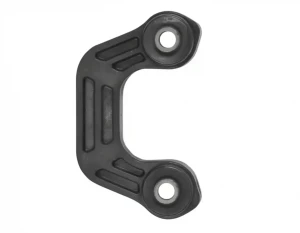 Łącznik stabilizatora SUBARU IMPREZA Kombi (GG) BLUE PRINT