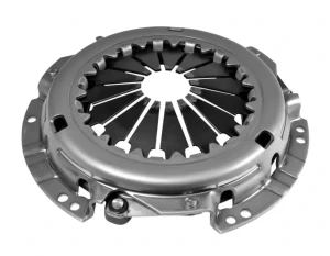 2.0 Tarcza dociskowa sprzęgła TOYOTA CARINA V KAMOKA