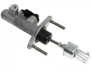 ADT334117 BLUE PRINT Pompa sprzęgła