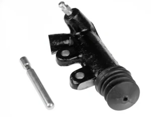 ADT33619 BLUE PRINT Siłownik sprzęgła wysprzęglik