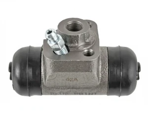 Cylinderek hamulcowy TOYOTA COROLLA VI BLUE PRINT