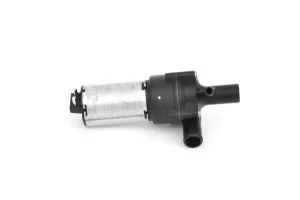 0 392 020 029 BOSCH Dodatkowa pompa wody