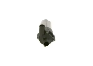 1829 LS, 2633 L, 1828 LS, 1823 L,, 1833 L,, 2628 L, 1829 L,, 2633 L,, 1828 L, 1824 L,, 1823 LL, 1824 LL, 1828 L,, 1833 LS, 2628 LL, 3233 L,, 2629 L, MERCEDES-BENZ ECONIC Dodatkowa pompa wody 