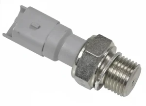 2.0 HDi, 1.4 16V, 1.6 HDi, 1.6 16V Włącznik ciśnieniowy oleju PEUGEOT 308 SW I BLUE PRINT