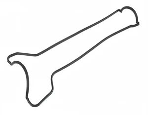 1.4 D-4D Uszczelka, pokrywa głowicy cylindrów TOYOTA AURIS Kombi (_E18_) KAMOKA