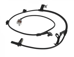 ADT37149 BLUE PRINT Czujnik prędkości koła abs prawy przód