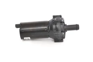 0 392 022 002 BOSCH Dodatkowa pompa wody