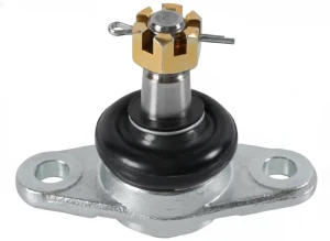 ADT38610 BLUE PRINT Sworzeń wahacza tylna oś