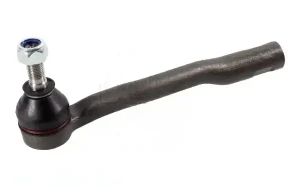 Końcówka drążka kierowniczego TOYOTA CARINA VI BLUE PRINT