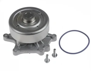 1.8 TOYOTA RAV 4 II Pompa wody Pompa wody BLUE PRINT