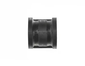 Tuleja guma stabilizatora SKODA FABIA 2 BLUE PRINT