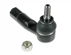 Końcówka drążka kierowniczego VW PASSAT B8 BLUE PRINT