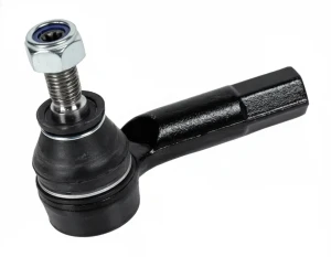 Końcówka drążka kierowniczego SEAT IBIZA IV BLUE PRINT