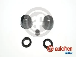 Zestaw naprawczy cylinderka hamulcowego tył ROVER 45 I AUTOFREN SEINSA