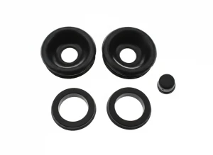 D3538 AUTOFREN SEINSA Zestaw naprawczy cylinderka hamulcowego