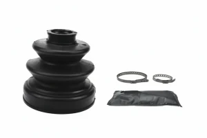 Osłona przegubu półosi MAZDA 626 II AUTOFREN SEINSA
