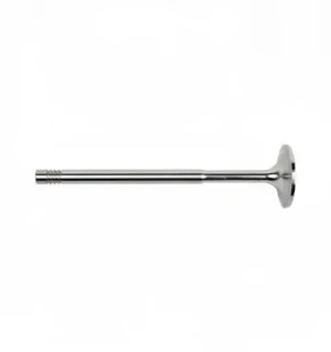 1.10903 DT Spare Parts Zawór dolotowy ssący dt spare parts