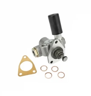 1.12099 DT Spare Parts Pompa paliwa dt spare parts