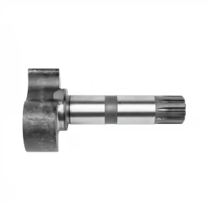 Wałek rozpieracza hamulca dt spare parts AUDI A4 B5 DT Spare Parts
