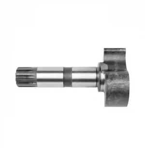 Wałek rozpieracza hamulca dt spare parts CITROËN EVASION DT Spare Parts