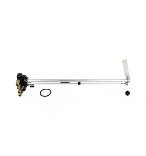 1.21277 DT Spare Parts Czujnik poziomu paliwa dt spare parts