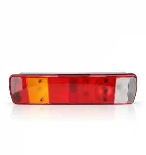 Lampa tylna dt spare parts OPEL KADETT E DT Spare Parts