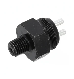 1.21607 DT Spare Parts Czujnik ciśnienia pneumatyka dt spare parts