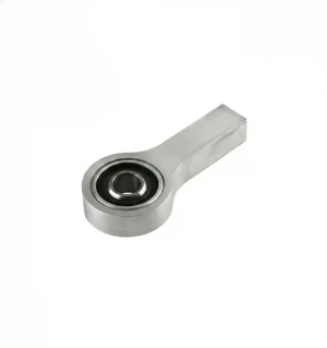 1.22484 DT Spare Parts Łożysko amortyzatora kabiny kierowcy dt spare parts