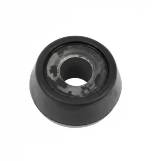 Tuleja guma stabilizatora dt spare parts SCANIA TOURING DT Spare Parts