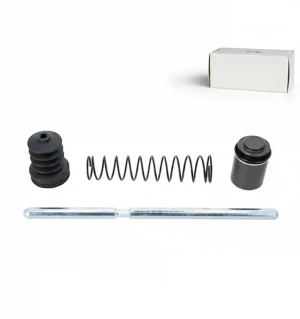 1.31297 DT Spare Parts Zestaw naprawczy wspomagania sprzęgła dt spare parts