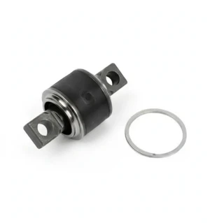 Zestaw naprawczy wahacza dt spare parts VOLVO FM DT Spare Parts