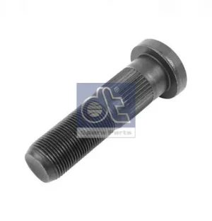 Sworzeń szpilka śruba koła dt spare parts OPEL ASTRA F Kombi (T92) DT Spare Parts