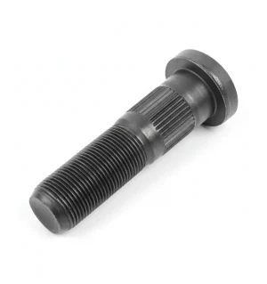 Sworzeń szpilka śruba koła dt spare parts HONDA CIVIC I DT Spare Parts
