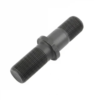 Sworzeń szpilka śruba koła dt spare parts ROVER 800 DT Spare Parts