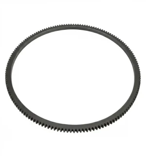 8700 Wieniec koła zamachowego dt spare parts VOLVO 8700 DT Spare Parts