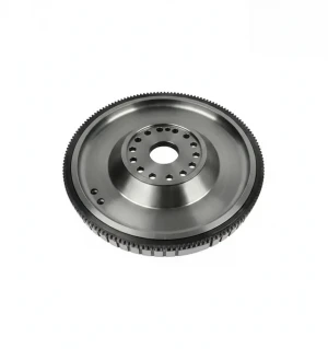 460T, 460T, 440T PUS, 480T LOW,, 520T PUS, 520T, 520T, 460T LOW,, 460P, 460P, 380P, 380P, 380T LOW,, 430P LOW, 480T PUS, 440T LOW,, 380T, 380T, 480P LOW, 520P LOW, 460T PUS, 480T, 480T, 430P,